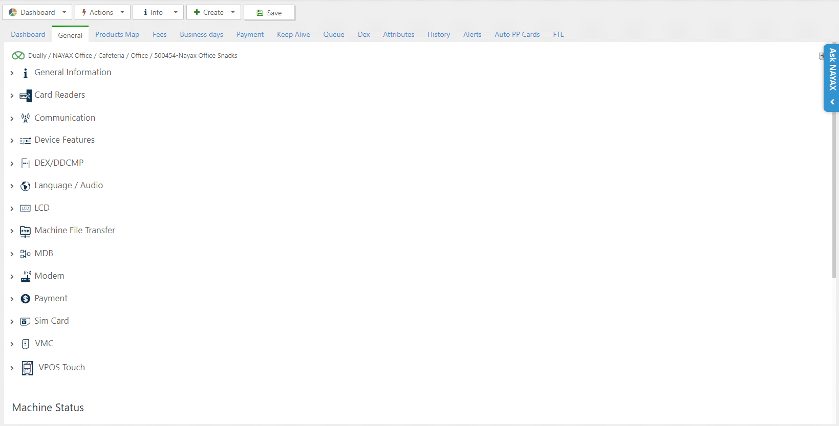 Image Attached